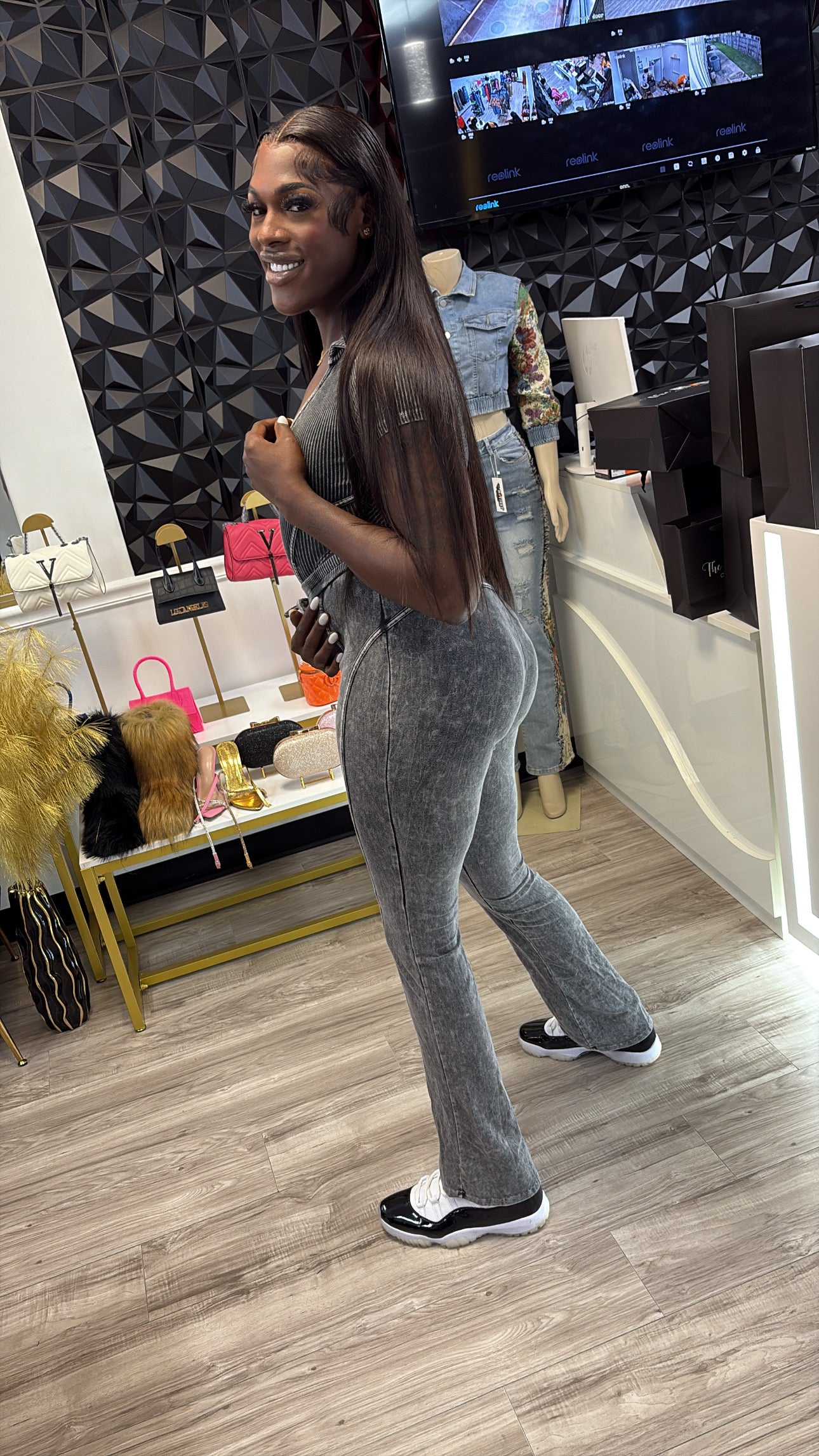 Let’s Get Active Set