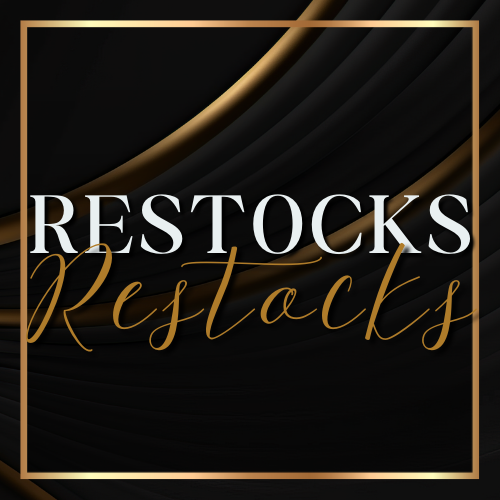 RESTOCKS