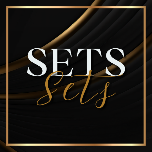SETS