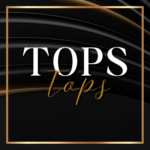 TOPS