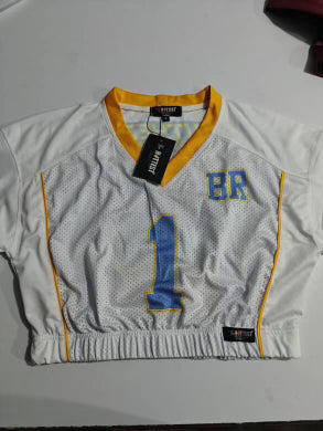 Southern Jerseys